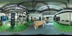 四川邮电职业技术学院 (2)